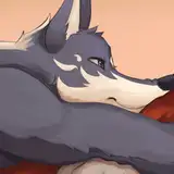 Monkeyspirit from patreon