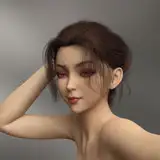 Liyuying from fanbox