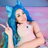 FaeTrouble from patreon