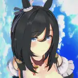 umanchu from fanbox