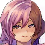 NachocoBana from patreon