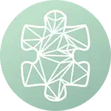 PuzzlingPlaces from patreon