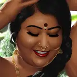 rasigunn from patreon