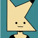 Romain lemaire from gumroad