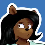 randomgirl1265 from patreon