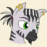 Towan-Games-Studio from patreon