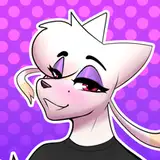 AngloNsfw from patreon