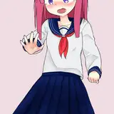 あい植尾 from fanbox