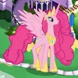 PrincessOfLovePinkYT from patreon