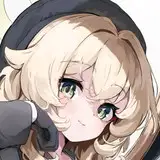 ぢう🔞 from fanbox