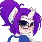 Kyokimute from subscribestar
