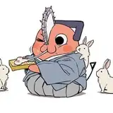 NugoAi from patreon