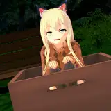 manaallin from fanbox