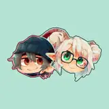 anaru from subscribestar