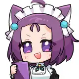 XiaoKen from fanbox