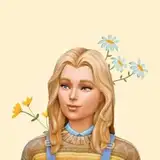 plantsimgirl from patreon