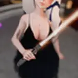 Schromi from gumroad