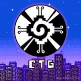 Tovar7w7 from patreon