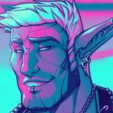 mailordersuperhero from patreon