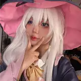 AikoUwU - あいこ from patreon