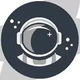 retronauts from patreon