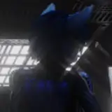 Ephrika3D from patreon