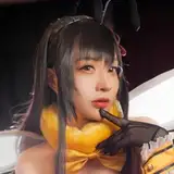 chihirosama from patreon