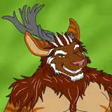 UnfortuNUT_eZine from patreon