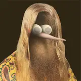 felixcolgrave from patreon