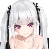 kurususoma from patreon