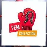 femboxcollection from patreon