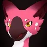 FloofyBoof from gumroad