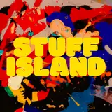 stuffisland from patreon