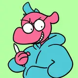 altseason from patreon