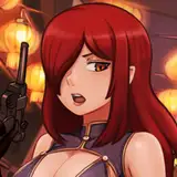 NowaJoestar from patreon