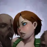 dualberettas from patreon