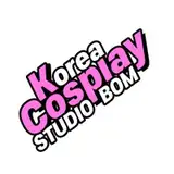 studiobom from patreon