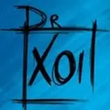 Dr Xoi (comms closed !) 🔞 from gumroad