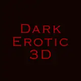 DarkErotic3D from patreon