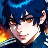 jagat_ai from patreon