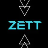 zett121 from gumroad