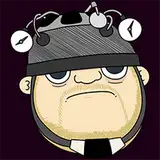 civvie11 from patreon