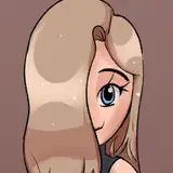 baedoll from fanbox