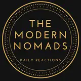 Themodernnomads from patreon