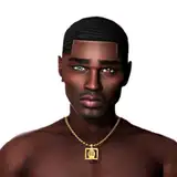 elitefaces from patreon