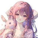 RosebushASMR from patreon