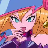 闇餅（やみもち） from fanbox