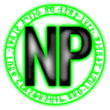 Nitropunk Arts from gumroad