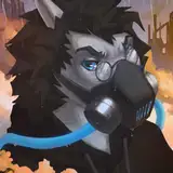 JustBuckingham from patreon