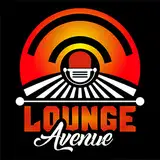 Lounge Avenue from patreon